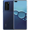 Huawei P40 Plus