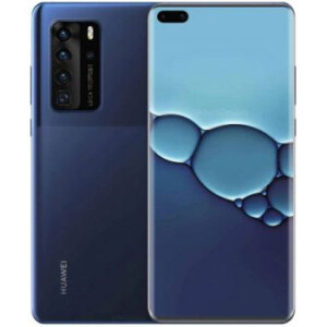 Huawei P40 Plus