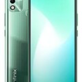 Infinix Hot 11 Play