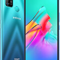 Infinix Smart 5