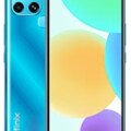 Infinix Smart 6