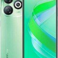Infinix Smart 8