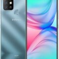 Infinix Hot 10 Lite