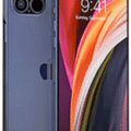 Apple IPhone 12 SE