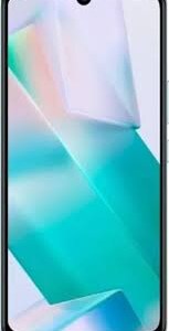 Vivo iQOO Z10 Pro