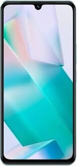 Vivo iQOO Z10 Pro