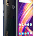 Lenovo A6 Note