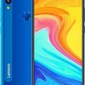 Lenovo A7