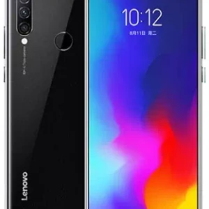 Lenovo K10 Plus