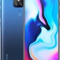 Lenovo K12