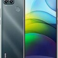 Lenovo K14 Pro 5G