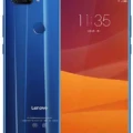 Lenovo K5