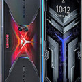 Lenovo Legion Duel 1