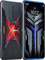 Lenovo Legion Duel 1