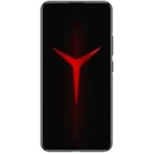 Lenovo Legion Gaming Phone