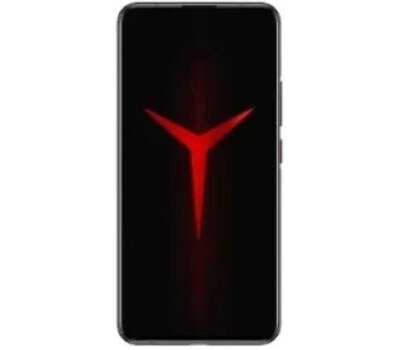 Lenovo Legion Gaming Phone