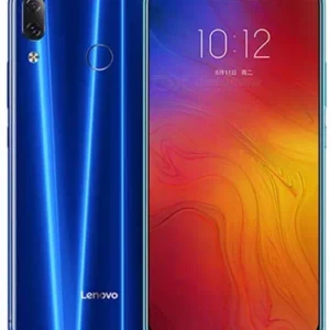 Lenovo S5 Pro GT