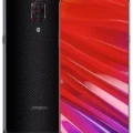 Lenovo Z5 Pro GT