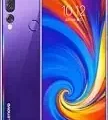 Lenovo Z5s