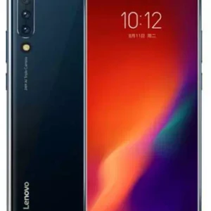 Lenovo Z6