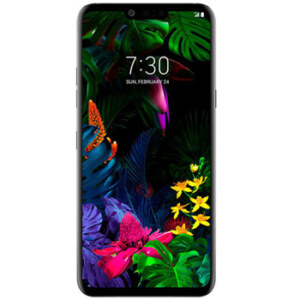 LG G9 ThinQ