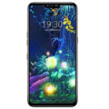 LG G9 ThinQ 5G