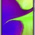LG K31s