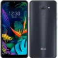 LG K40s