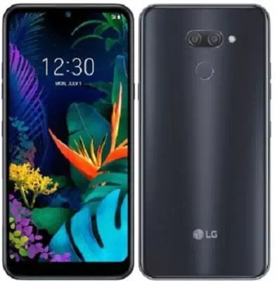 LG K40s