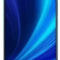 LG K62s