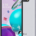 LG Q31