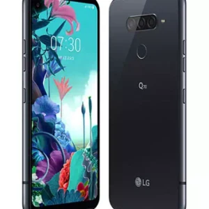 LG Q32