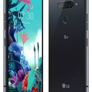 LG Q70