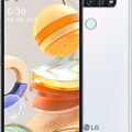 LG Q71