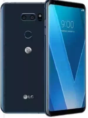 LG V30