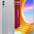 LG Velvet 5G UW