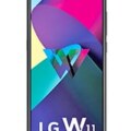 LG W11