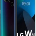 LG W41