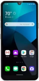 LG K22 3