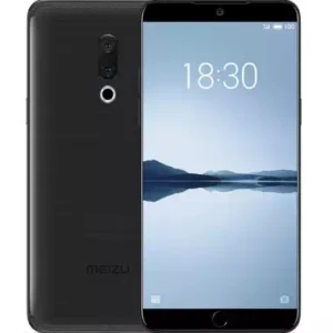 Meizu 15 Plus