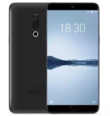 Meizu 15 Plus