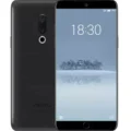 Meizu 15