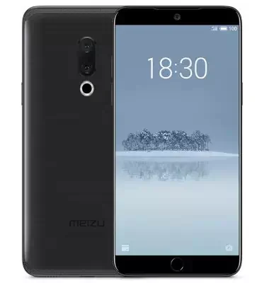 Meizu 15