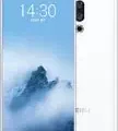 Meizu 16 Plus