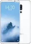 Meizu 16 Plus