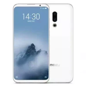 Meizu 16