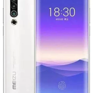 Meizu 16s Pro