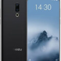 Meizu 17x