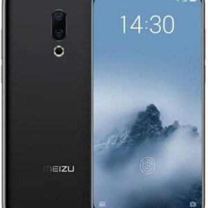 Meizu 17x