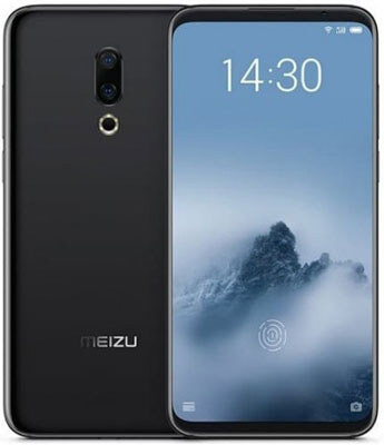 Meizu 17x